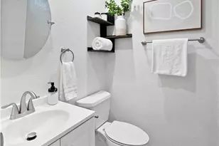 913 Durango Ct, San Dimas, CA 91773 - Photo 10