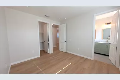 913 Durango Court, San Dimas, CA 91773 - Photo 20