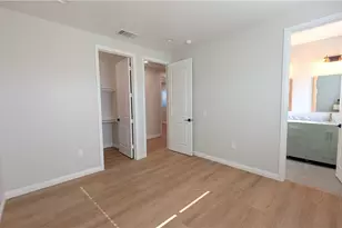 913 Durango Ct, San Dimas, CA 91773 - Photo 20