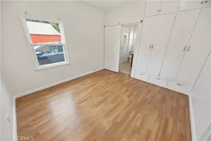 2835 Casitas Ave, Altadena, CA 91001 - Photo 20