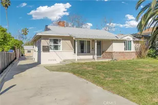 2835 Casitas Ave, Altadena, CA 91001 - Photo 4
