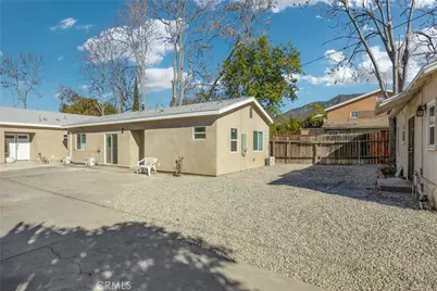 2835 Casitas Avenue, Altadena, CA 91001 - Photo 6