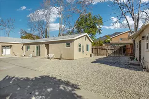 2835 Casitas Ave, Altadena, CA 91001 - Photo 6
