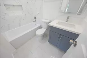 2835 Casitas Ave, Altadena, CA 91001 - Photo 12