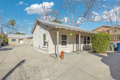 2835 Casitas Avenue, Altadena, CA 91001 - Photo 10