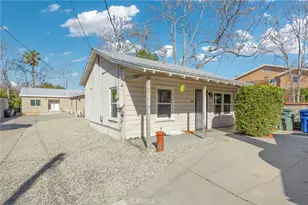 2835 Casitas Ave, Altadena, CA 91001 - Photo 10