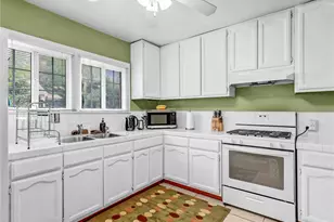 1715 Winmar, Los Angeles, CA 90065 - Photo 8