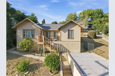 1715 Winmar, Los Angeles, CA 90065 - Photo 1