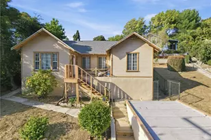 1715 Winmar, Los Angeles, CA 90065 - Photo 1