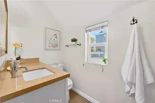 1097 Blanche St, Pasadena, CA 91106 - Photo 16