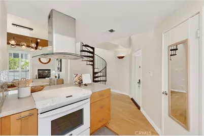 1097 Blanche Street #311, Pasadena, CA 91106 - Photo 10