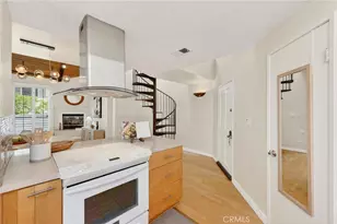 1097 Blanche St, Pasadena, CA 91106 - Photo 10