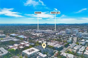 1097 Blanche St, Pasadena, CA 91106 - Photo 34