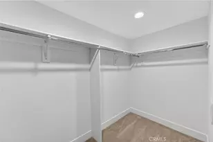 2428 E Del Mar Blvd, Pasadena, CA 91107 - Photo 24