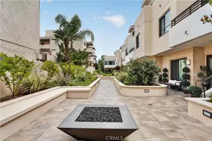 2428 E Del Mar Blvd, Pasadena, CA 91107 - Photo 26