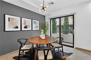 2428 E Del Mar Blvd, Pasadena, CA 91107 - Photo 8