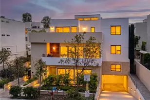 2428 E Del Mar Blvd, Pasadena, CA 91107 - Photo 4