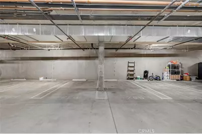 2428 E Del Mar Boulevard #206, Pasadena, CA 91107 - Photo 28