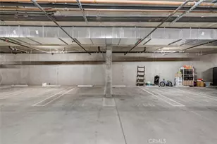 2428 E Del Mar Blvd, Pasadena, CA 91107 - Photo 28