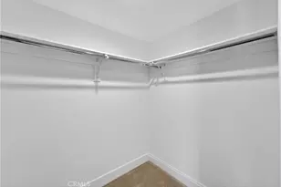 2428 E Del Mar Blvd, Pasadena, CA 91107 - Photo 20