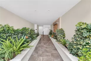 2428 E Del Mar Blvd, Pasadena, CA 91107 - Photo 28