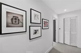 2428 E Del Mar Blvd, Pasadena, CA 91107 - Photo 16