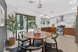 2428 E Del Mar Blvd, Pasadena, CA 91107 - Photo 12