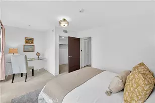 2428 E Del Mar Blvd, Pasadena, CA 91107 - Photo 16
