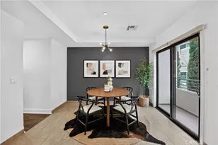 2428 E Del Mar Blvd, Pasadena, CA 91107 - Photo 1