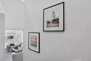 2428 E Del Mar Blvd, Pasadena, CA 91107 - Photo 26