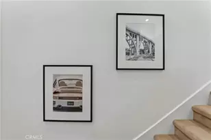 2428 E Del Mar Blvd, Pasadena, CA 91107 - Photo 2