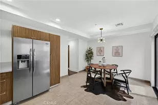 2428 E Del Mar Blvd, Pasadena, CA 91107 - Photo 14
