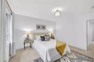 2428 E Del Mar Blvd, Pasadena, CA 91107 - Photo 22