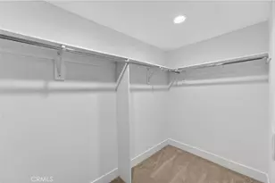 2428 E Del Mar Blvd, Pasadena, CA 91107 - Photo 24