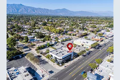 533 W Las Tunas Drive #102, San Gabriel, CA 91776 - Photo 16
