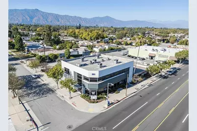 533 W Las Tunas Drive #102, San Gabriel, CA 91776 - Photo 14