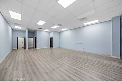 533 W Las Tunas Drive #102, San Gabriel, CA 91776 - Photo 6