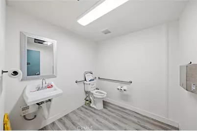 533 W Las Tunas Drive #102, San Gabriel, CA 91776 - Photo 10