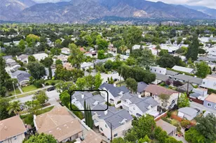 1960 E Villa, Pasadena, CA 91107 - Photo 44