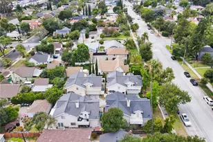 1960 E Villa, Pasadena, CA 91107 - Photo 42