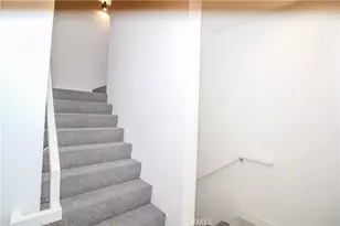 15 S Chapel, Alhambra, CA 91801 - Photo 24