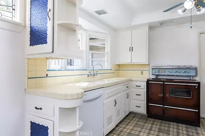 520 Daroca Avenue, San Gabriel, CA 91775 - Photo 12