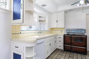 520 Daroca Ave, San Gabriel, CA 91775 - Photo 12