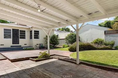 520 Daroca Avenue, San Gabriel, CA 91775 - Photo 22