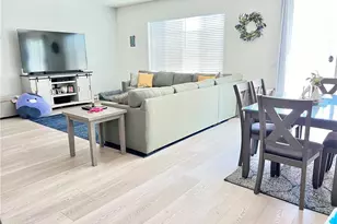 3400 E Foxglove, Ontario, CA 91761 - Photo 14