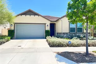 3400 E Foxglove, Ontario, CA 91761 - Photo 1