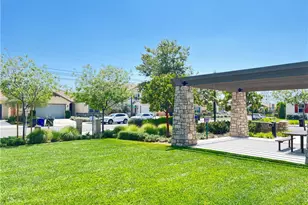 3400 E Foxglove, Ontario, CA 91761 - Photo 2