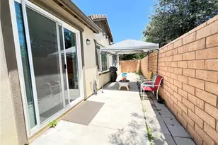 3400 E Foxglove, Ontario, CA 91761 - Photo 6