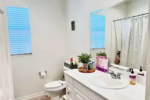 3400 E Foxglove, Ontario, CA 91761 - Photo 10