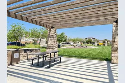 3400 E Foxglove, Ontario, CA 91761 - Photo 20